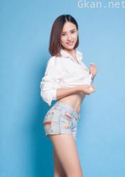 王小岩
