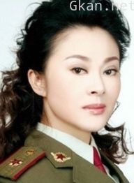 陈淑敏
