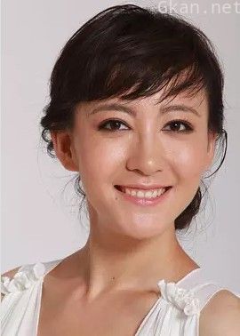 郭佳
