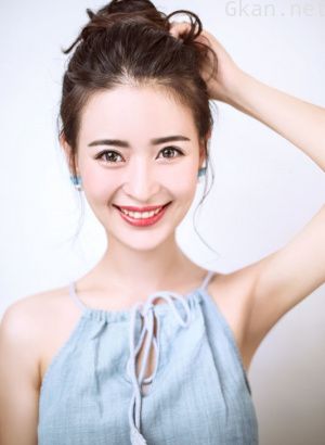 张净桐