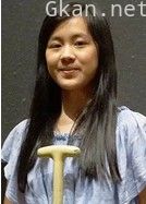 李赏