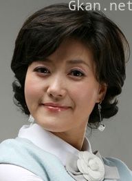 吴英实