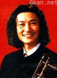 吴汝俊