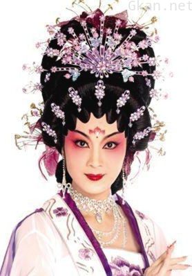 蒋文端