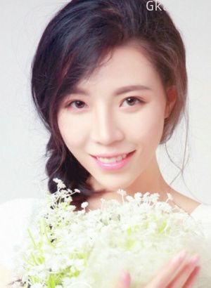 贺媛媛