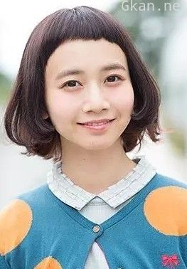 三户夏芽