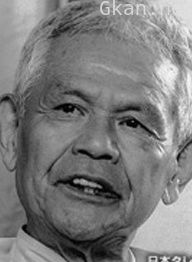 佐藤允