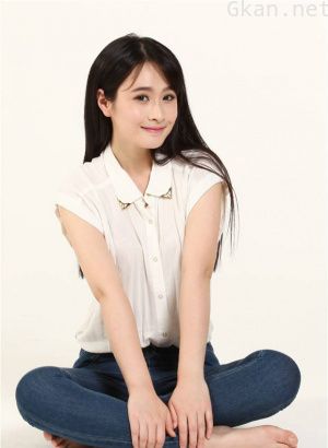 宋星妍