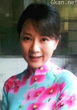 王春子
