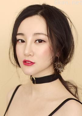 贾明瑛