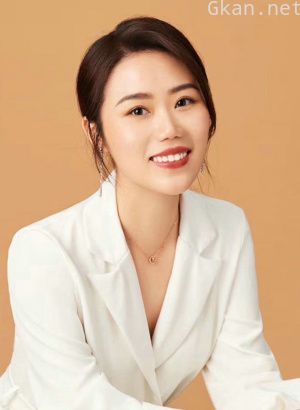张晓丽