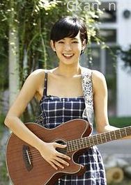 李靖筠