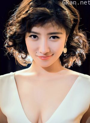 李珈西
