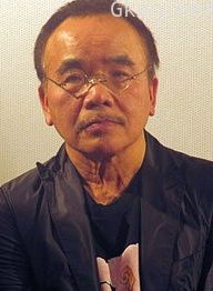 丸山修