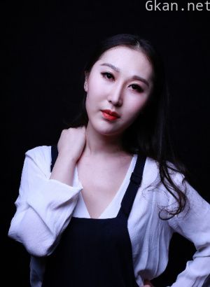 李潇