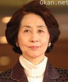 香川京子