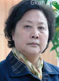 童正维