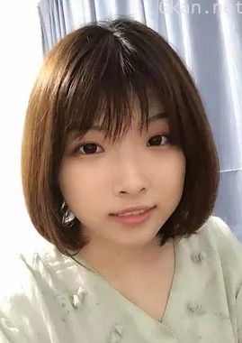 闫夜桥
