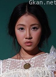 赵婧伊
