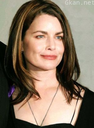 Mitzi Kapture