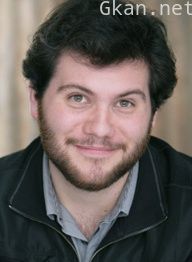 C.J. Vana