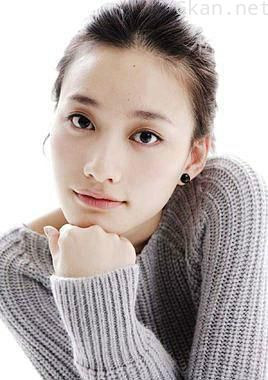 郭泱