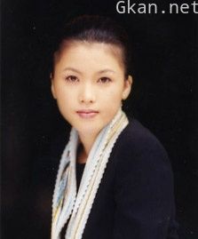 李升妍