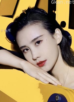 李瑞雪