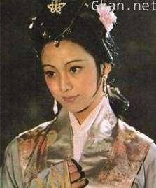 董智芝