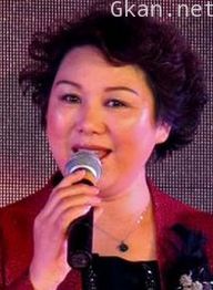 苗文华