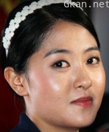 胡静怡