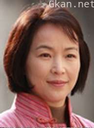 徐守莉