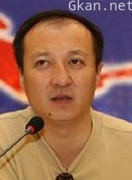 张冰