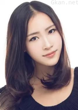 刘子瑜