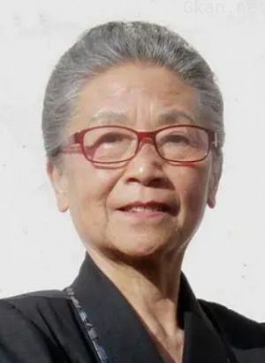 杜红军