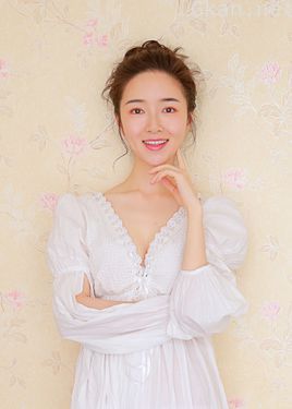 吴阳子