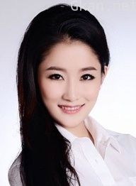 杨晓彤