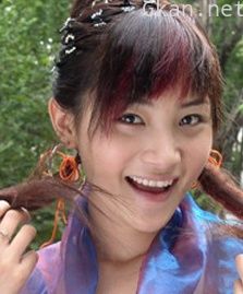 钟弦