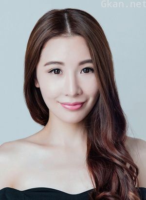 刘颖仪