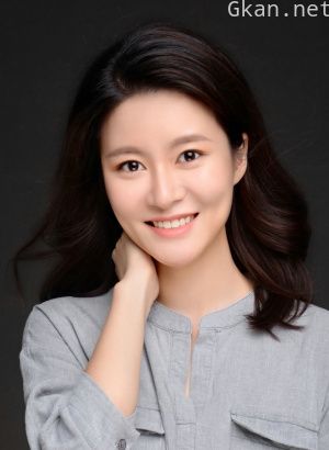 黄兆函