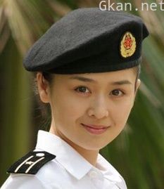 宋笠娜