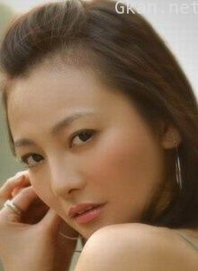 舒萧霖
