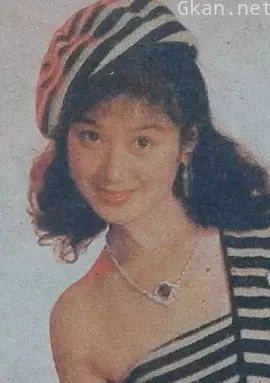 赵雪芹