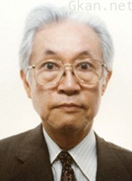 佐藤忠男