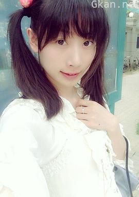 苏倩芸