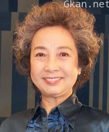 李雪艳