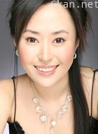 杜岩