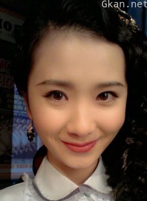 王骊亚