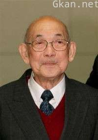 樱井千里