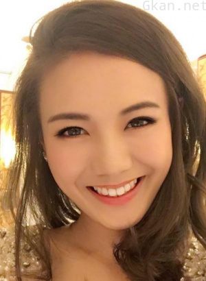 叶芷如